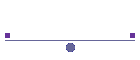 Versandkosten